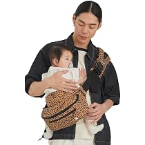 Amazon.co.jp: 【グスケット】365抱っこ紐Plus バッグセット 3WAY